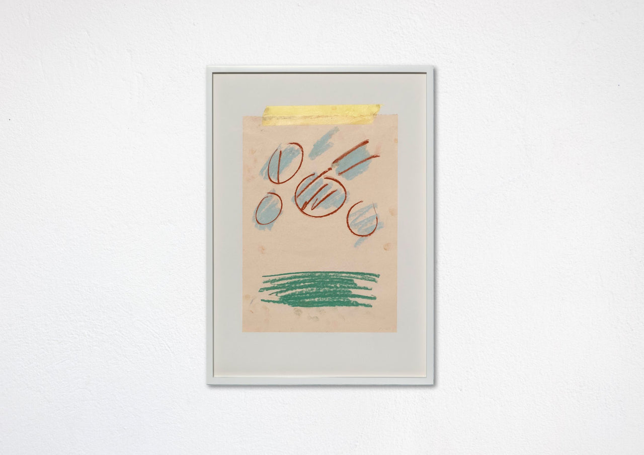 Drop Drawing