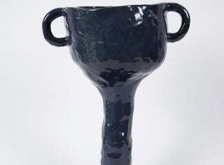Victory I