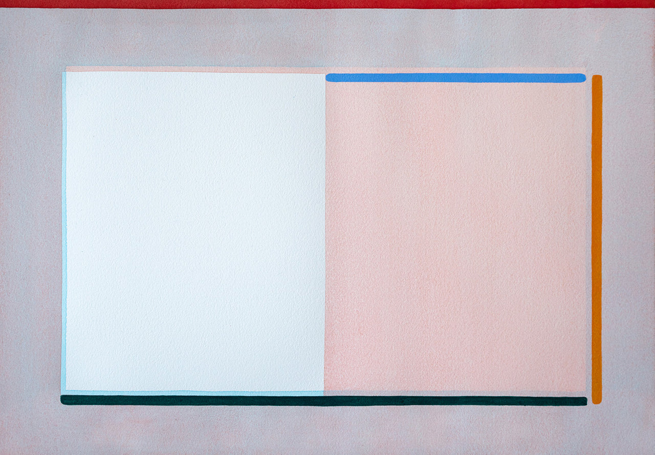 from the Meetings series
