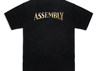 Rage Against the Machine T-Shirt