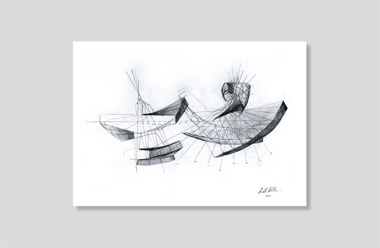 Slipstream Portfolio