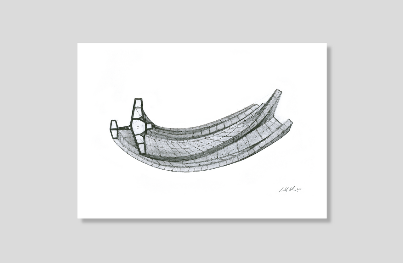 Slipstream Portfolio