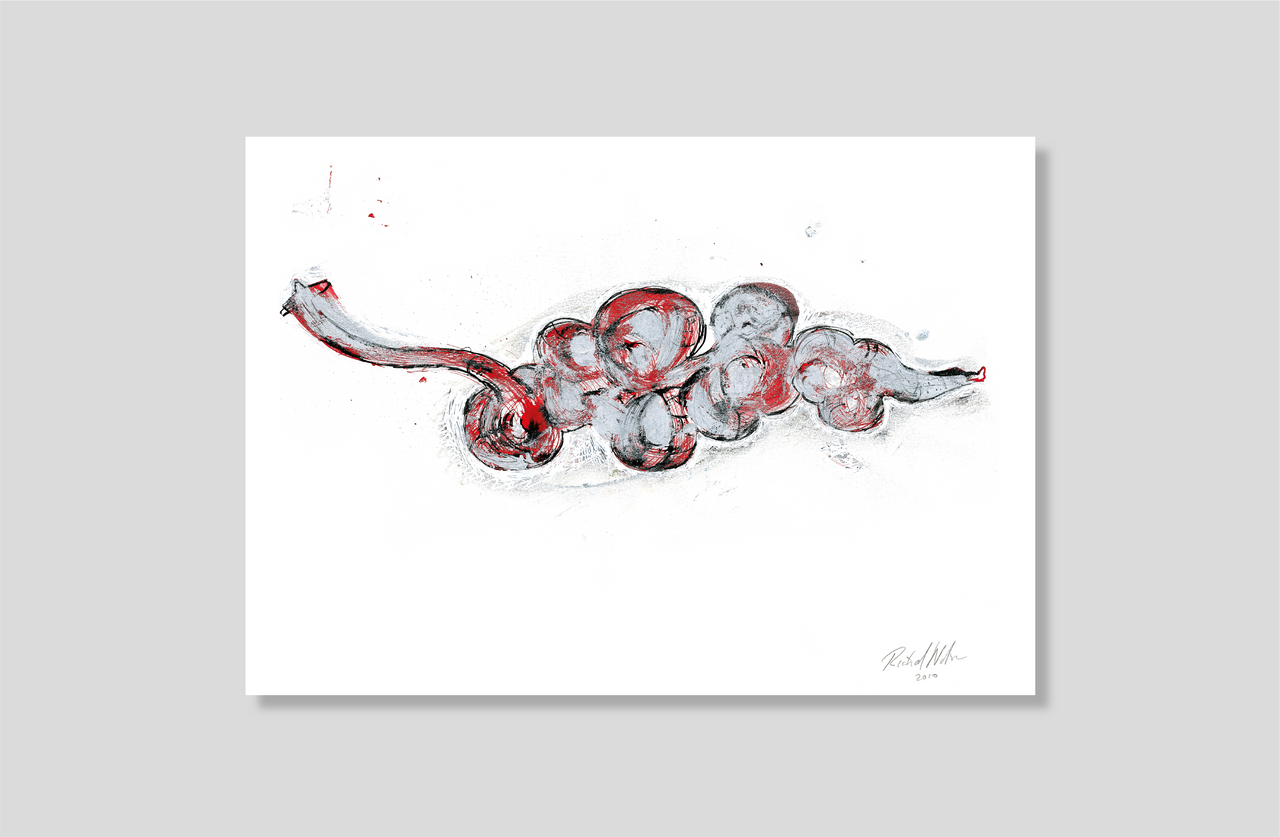 Slipstream Portfolio