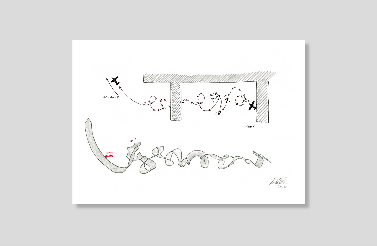 Slipstream Portfolio