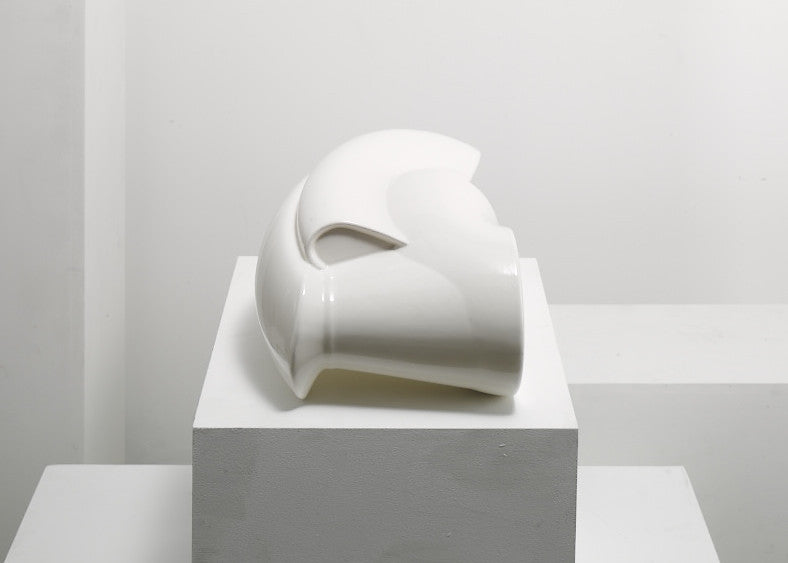 Still Life Jug - Plinth