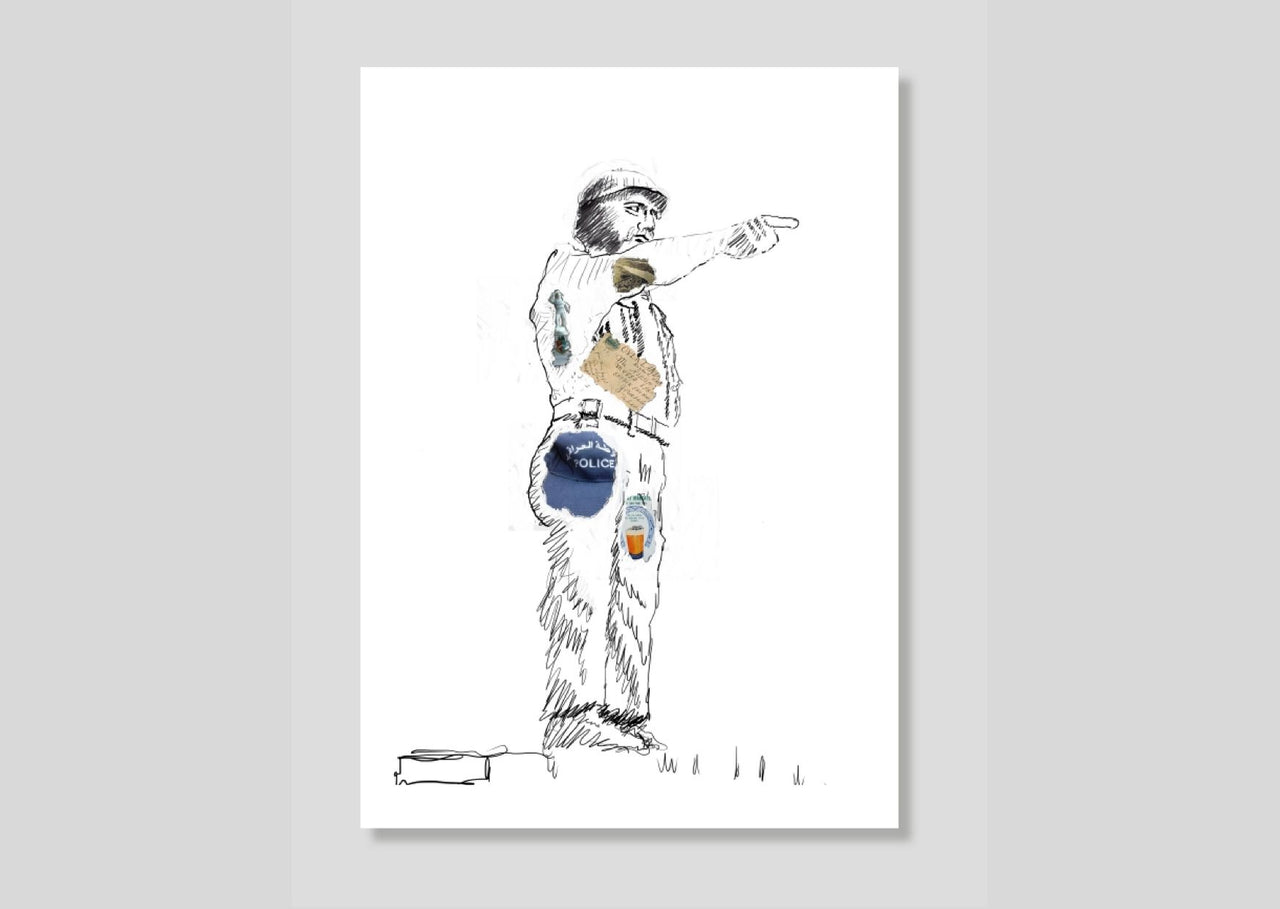 April is the Cruellest Month Portfolio