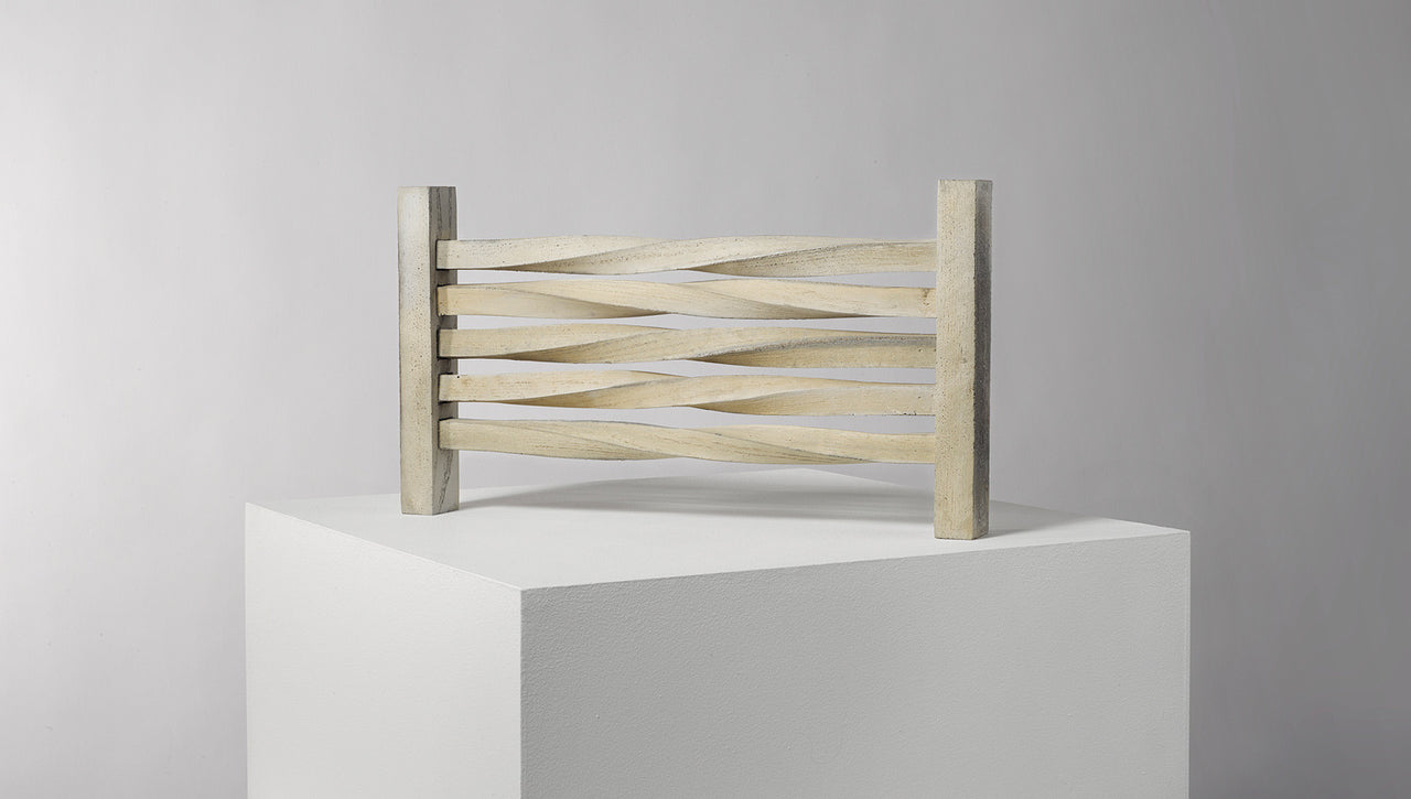 Icon - Plinth