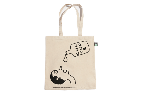 Bag designs hotsell 2018