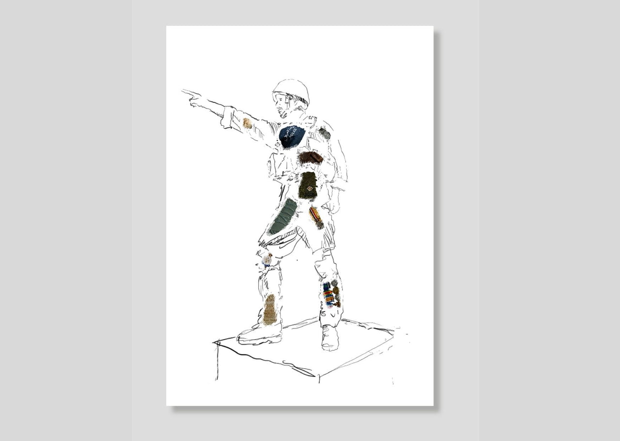 April is the Cruellest Month Portfolio