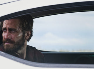 Nocturnal Animals