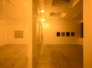 Art in Prison
