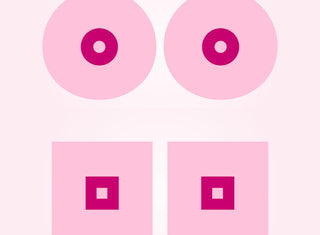Can Graphic Design Save Your Life?
