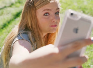 Eighth Grade: Timeless Problems In A Digital Age