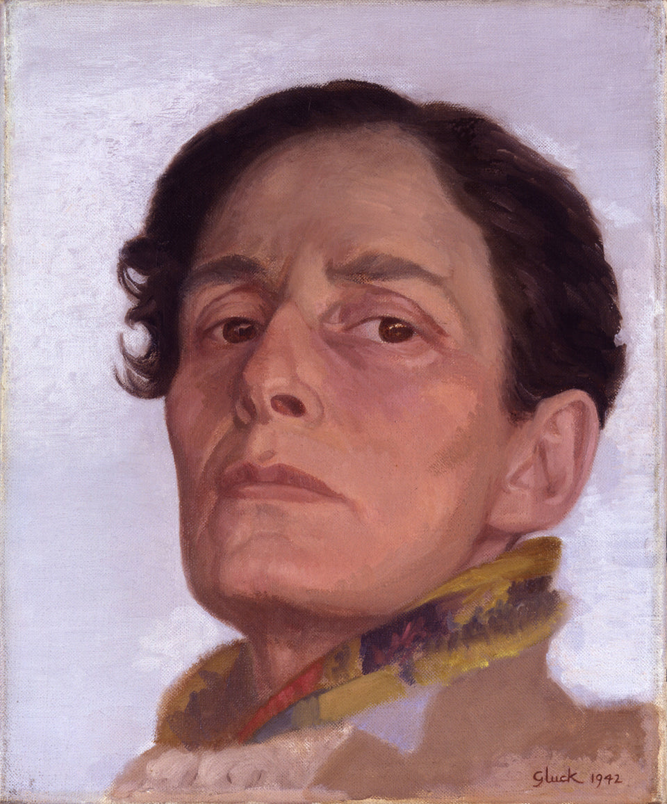 What makes a work of art 'queer'?