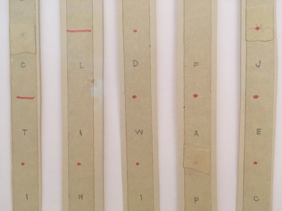 Frieze Favourites