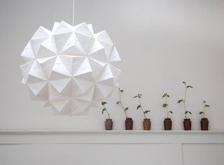 Kyla McCallum of Foldability