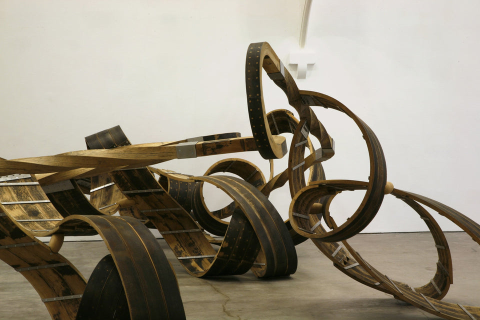 Richard Deacon