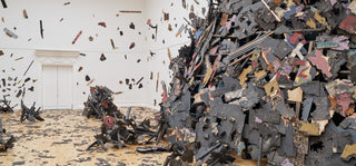 Best London Art Exhibitions