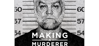The Whodidnt of Making a Murderer