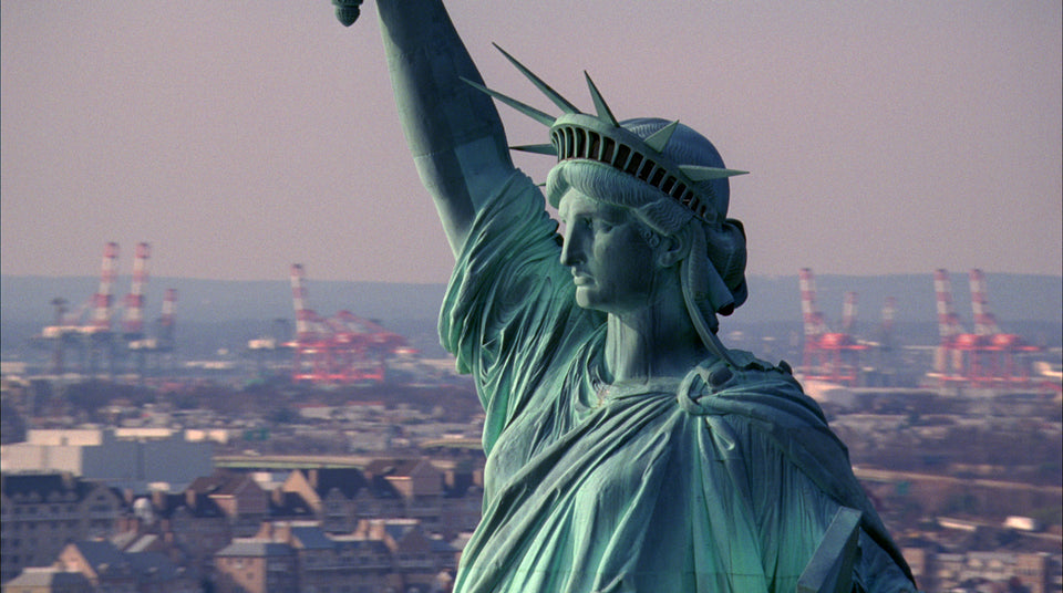 On Monuments and 'Mindful Vandalism'