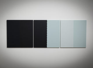 Tess Jaray