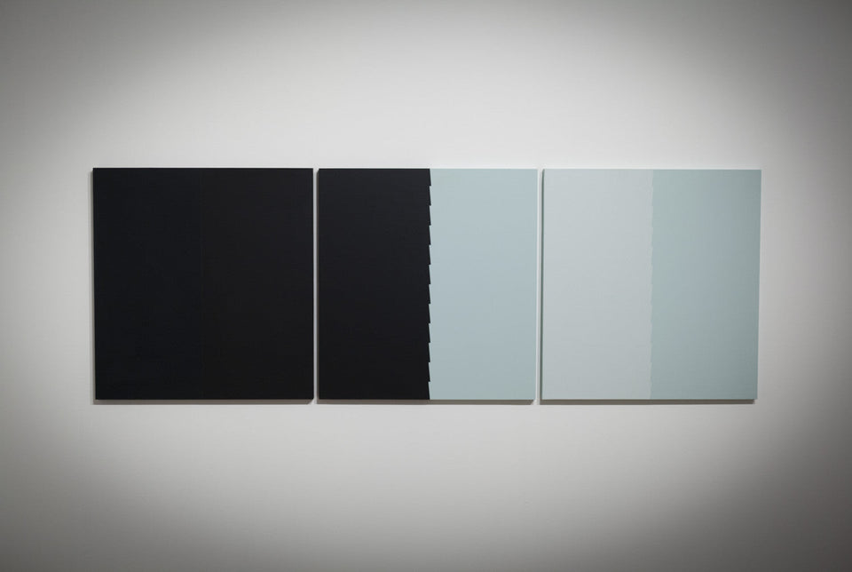 Tess Jaray