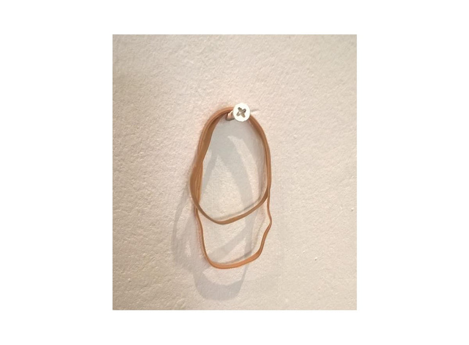 Hany Armanious at Southard Reid Gallery