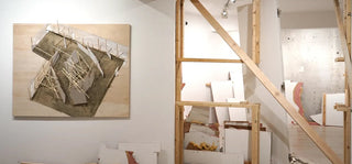 Best London Art Exhibitions