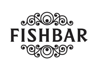 Fishbar