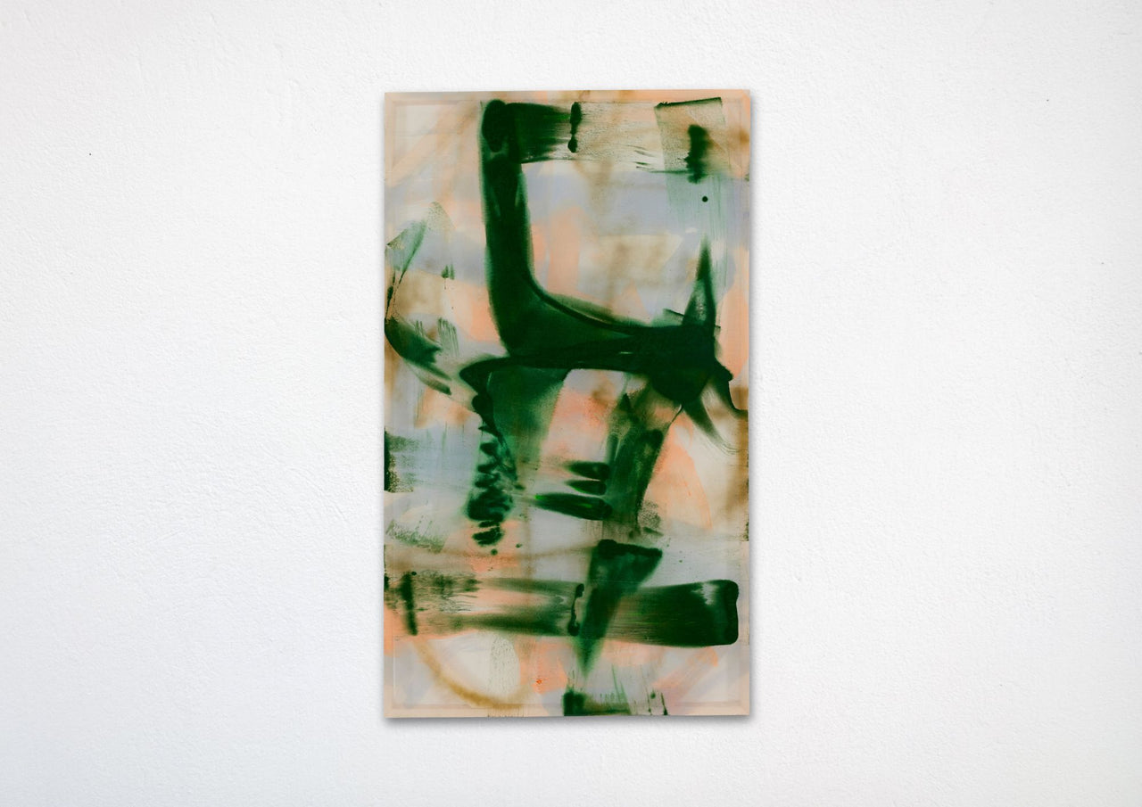 Unearthed