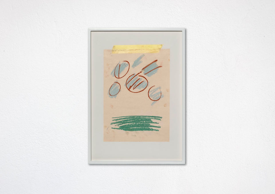 Drop Drawing