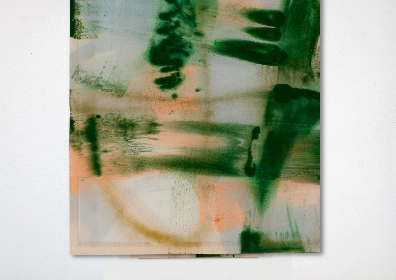 Unearthed