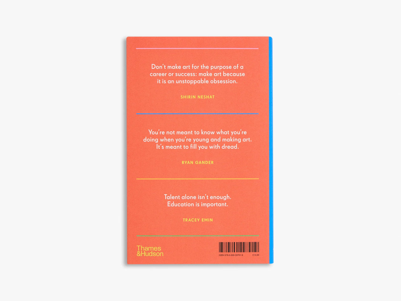 Survival Notes