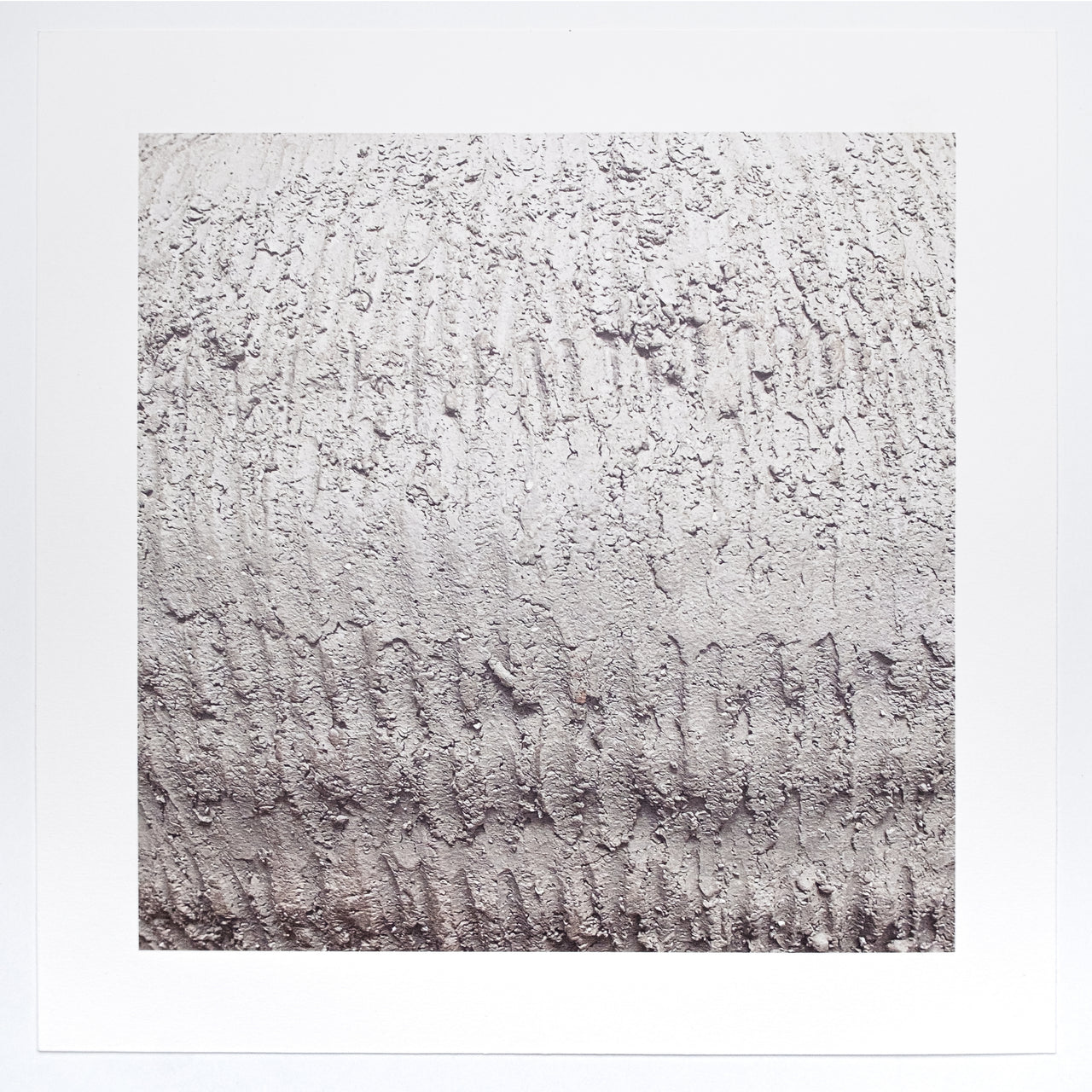 Material Sketches