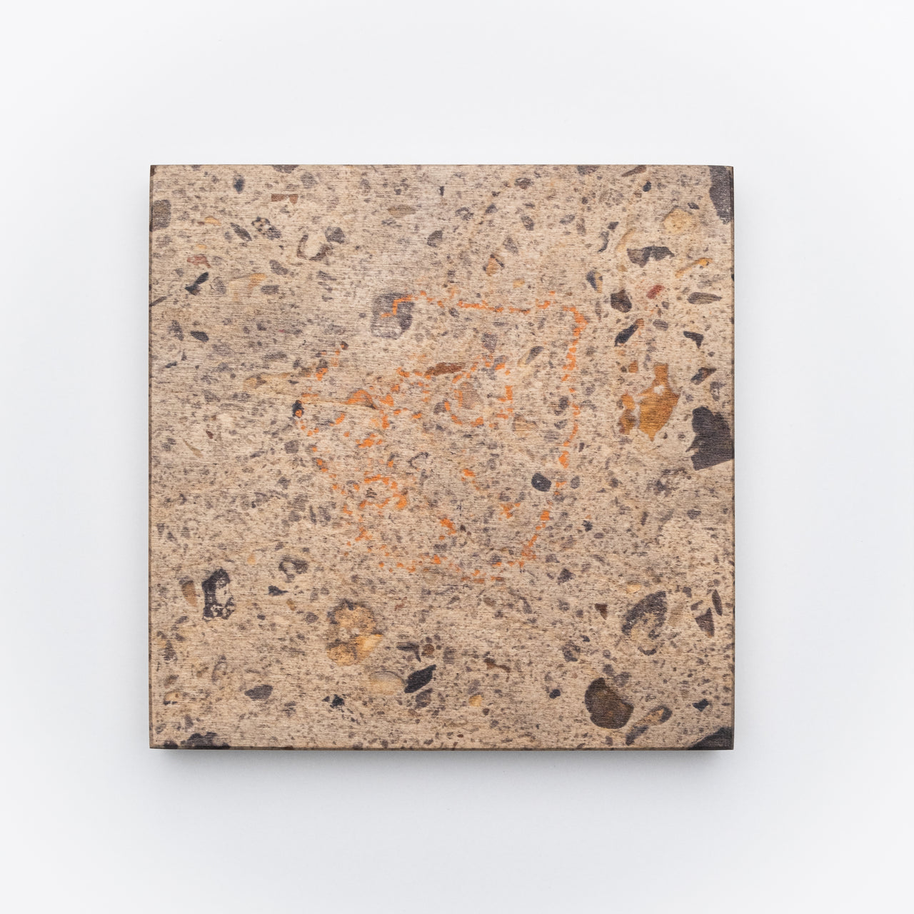Material Sketches