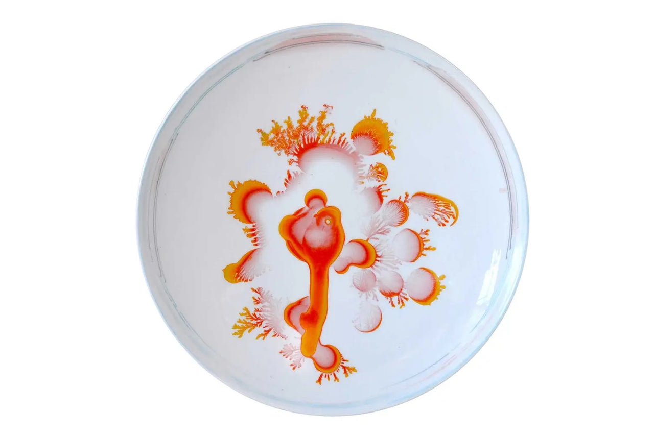 Petri Dishes