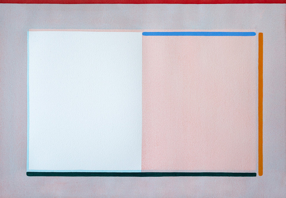 from the Meetings series