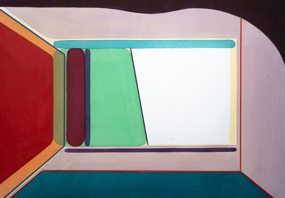 from the Meetings series
