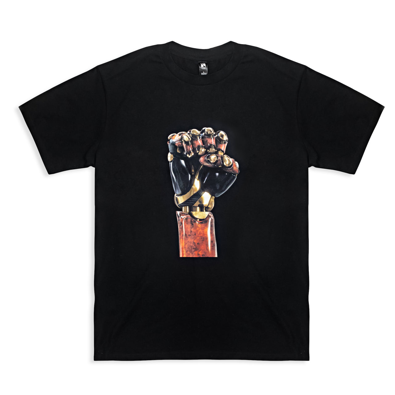 Rage Against the Machine T-Shirt