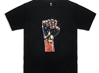 Rage Against the Machine T-Shirt