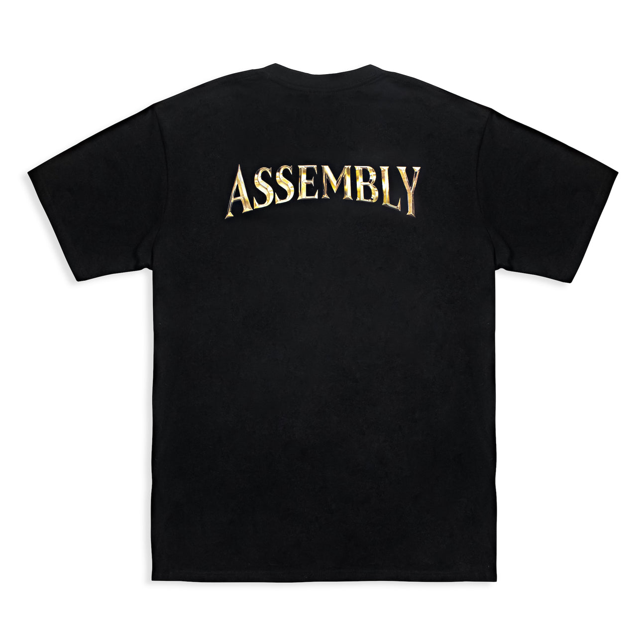 Rage Against the Machine T-Shirt