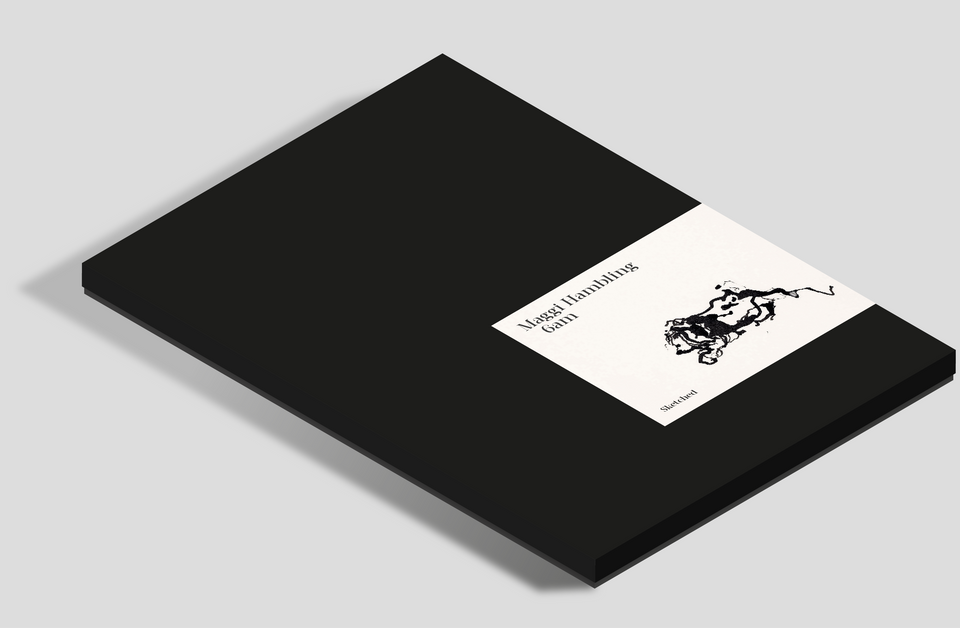 6am Portfolio