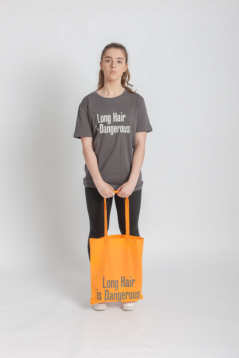 Good Advice Tote Bags - Plinth
