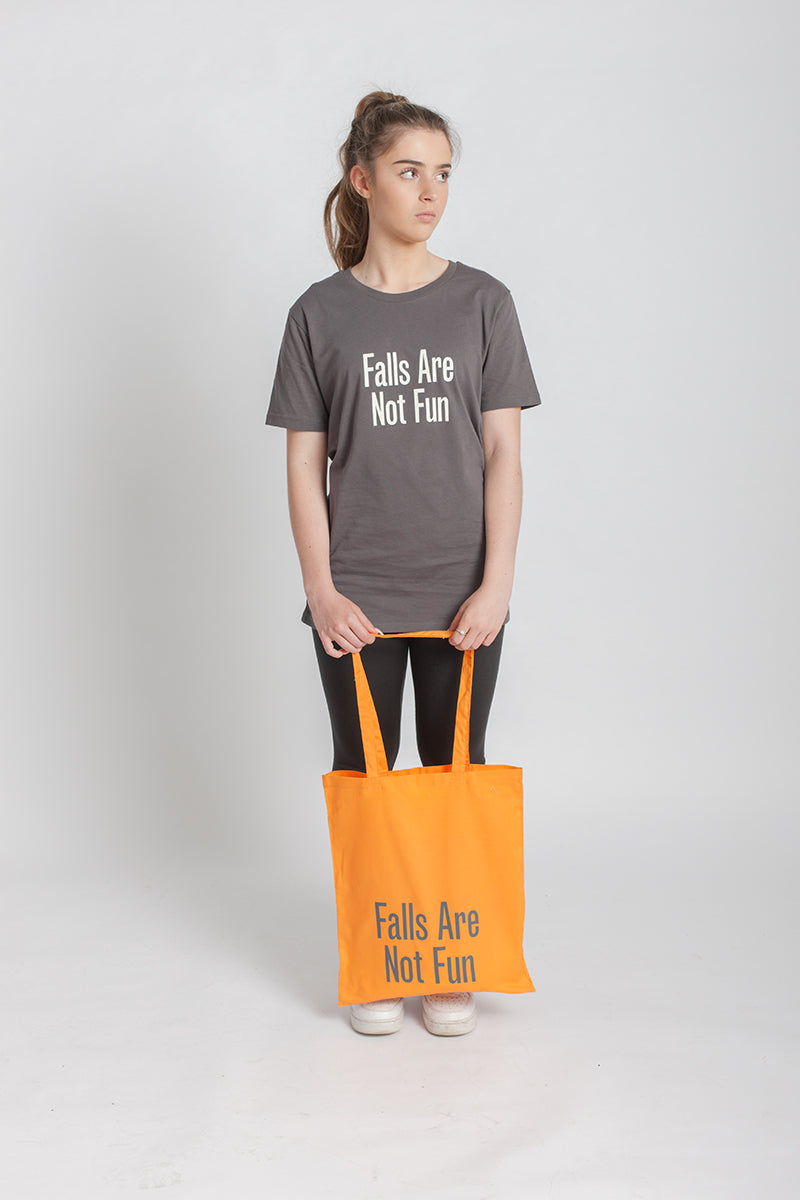 Good Advice Tote Bags - Plinth