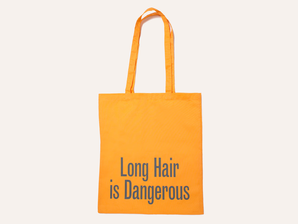 Good Advice Tote Bags - Plinth