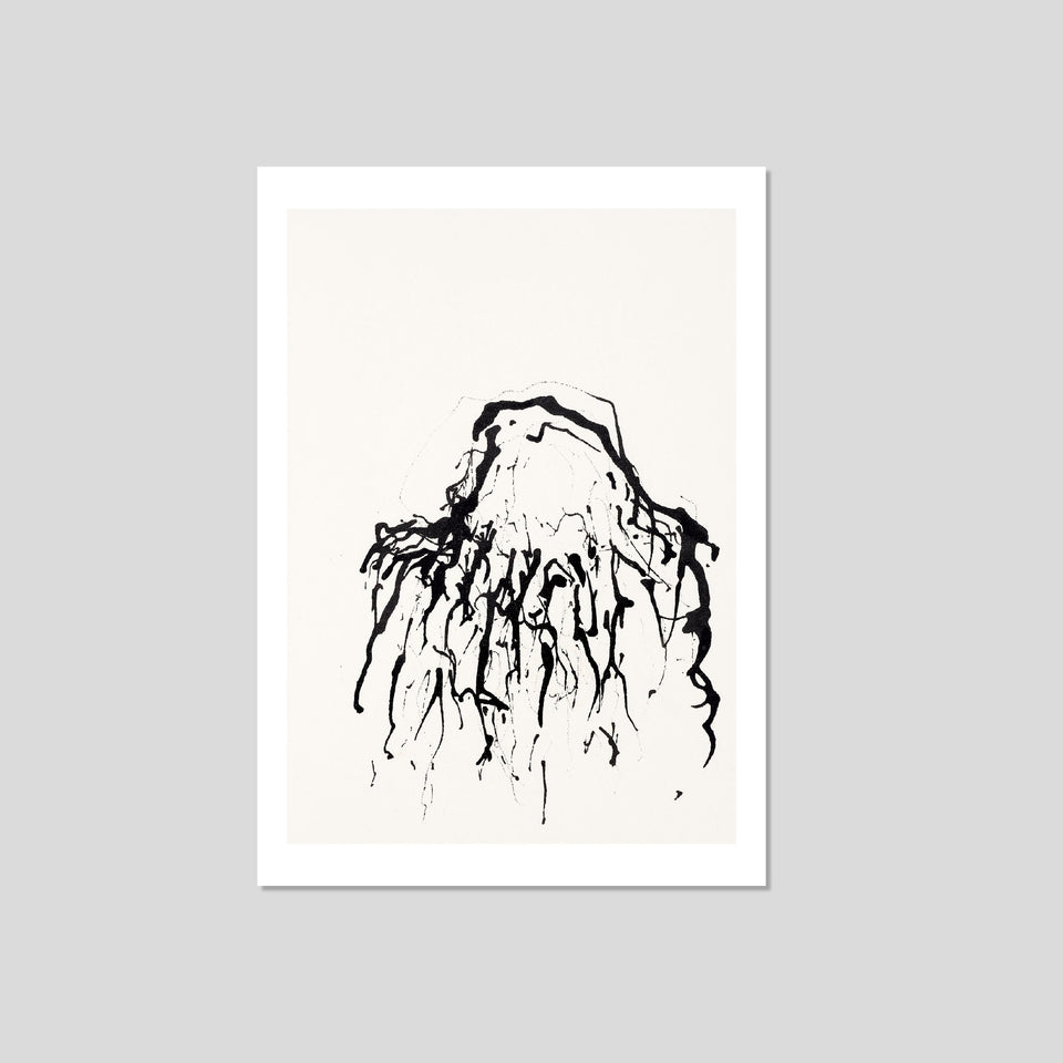 Print B – 6am