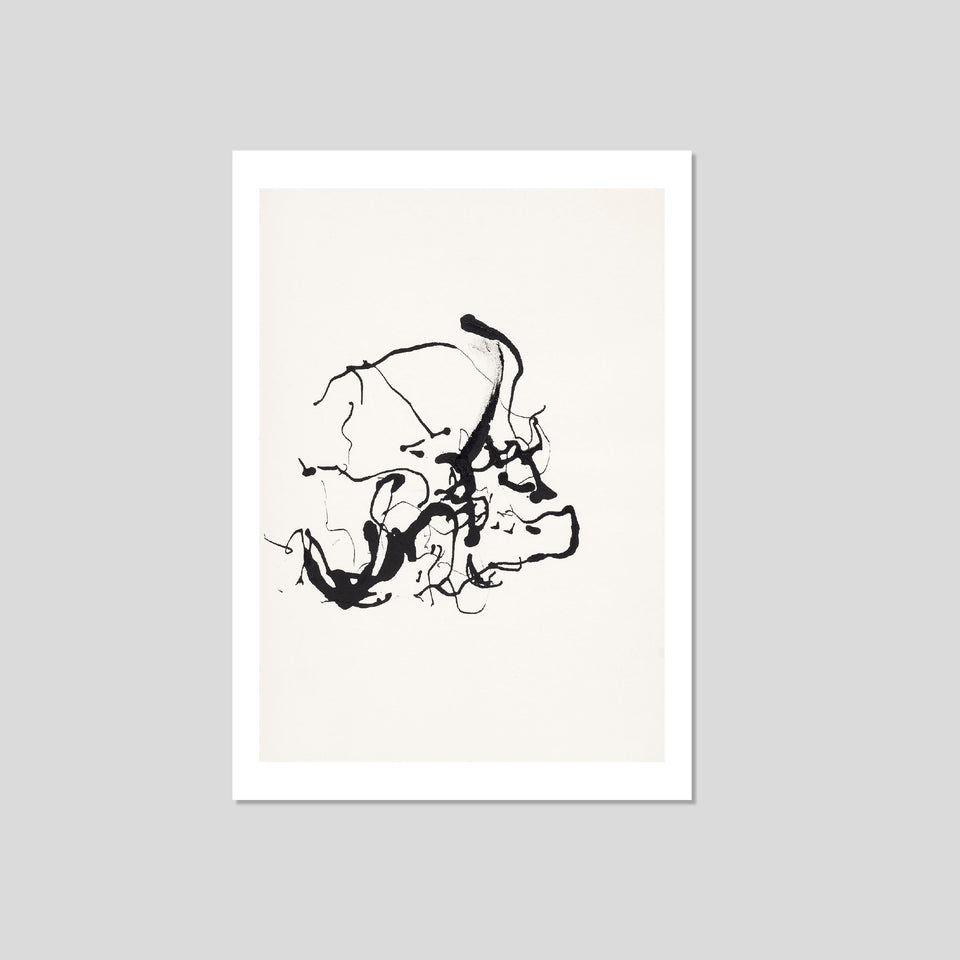 Print C – 6am