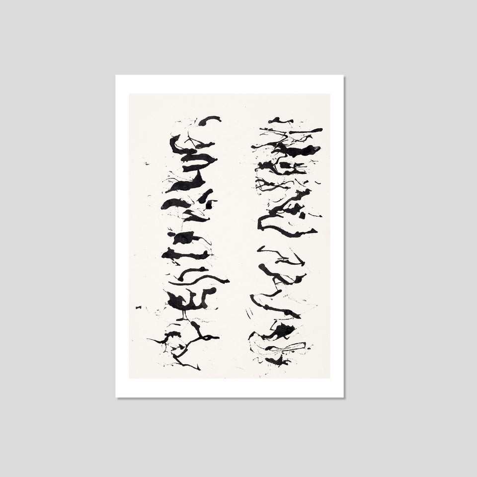 Print D – 6am