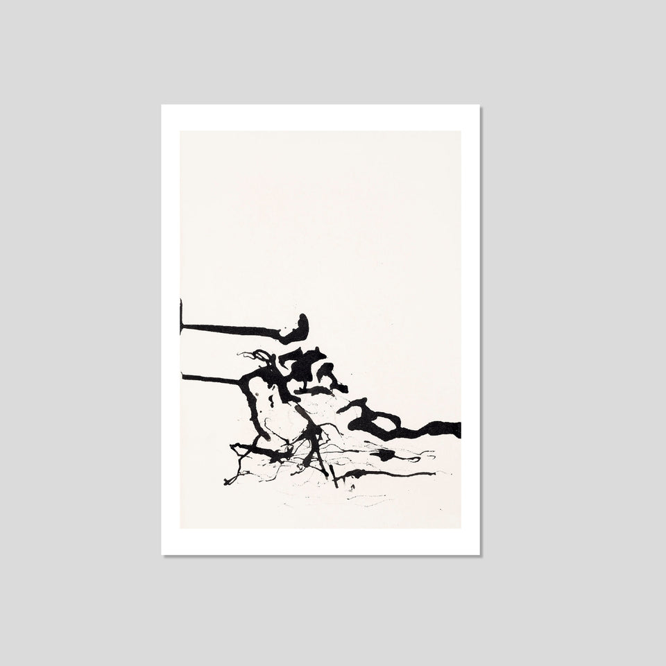 Print E – 6am
