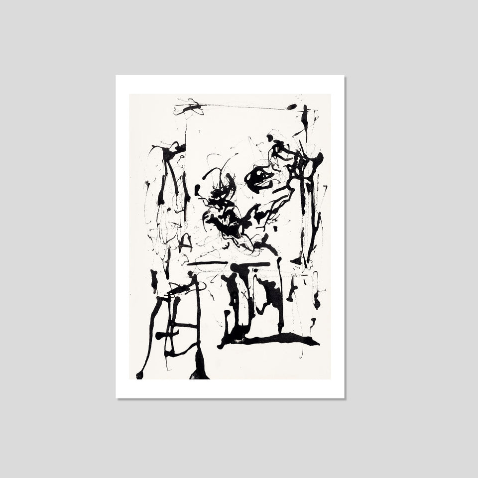 Print F – 6am